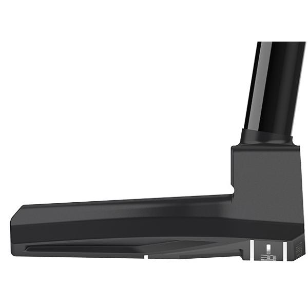 frontline 105sb putter ext6