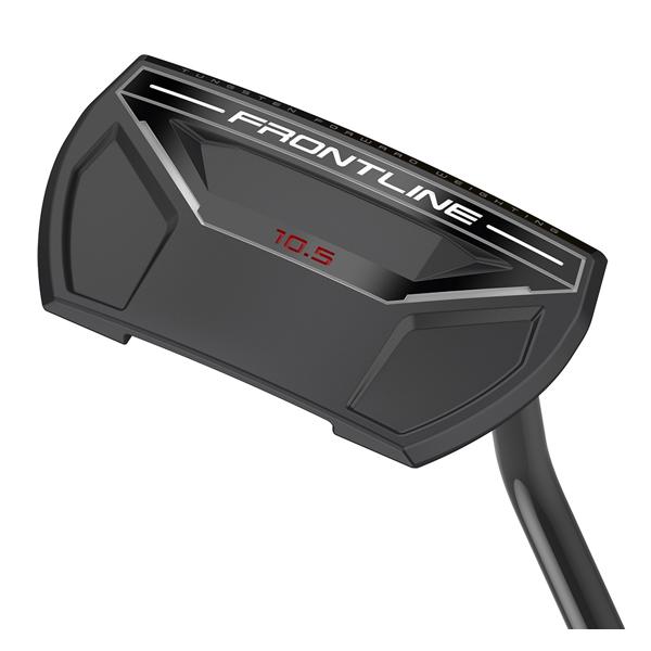 frontline 105sb putter ext7