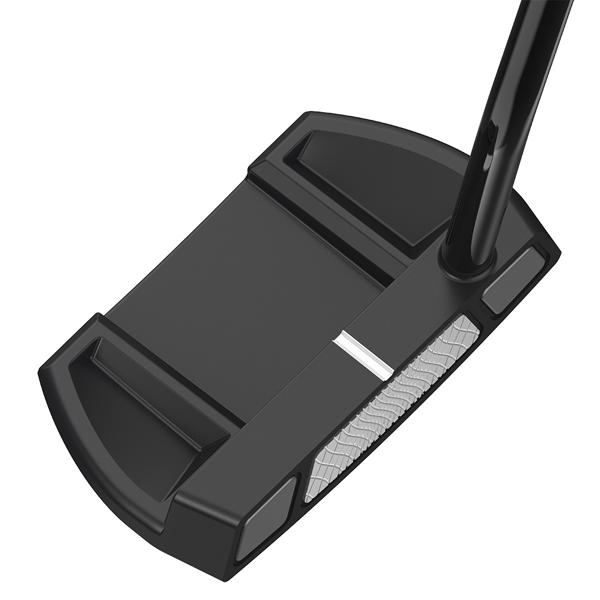 frontline 105sb putter ext8