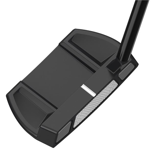 frontline 105sn putter ext2