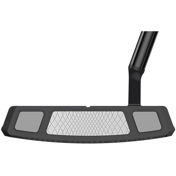 frontline 105sn putter ext3