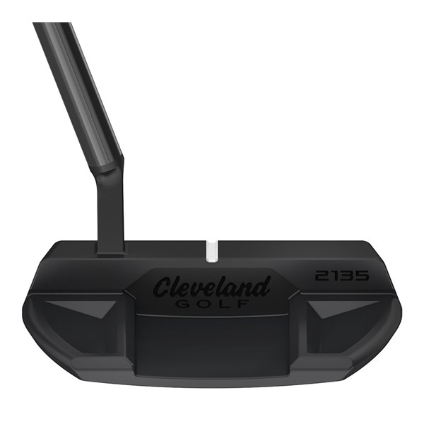 frontline 105sn putter ext5