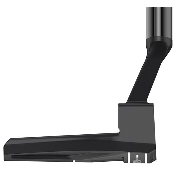 frontline 105sn putter ext7