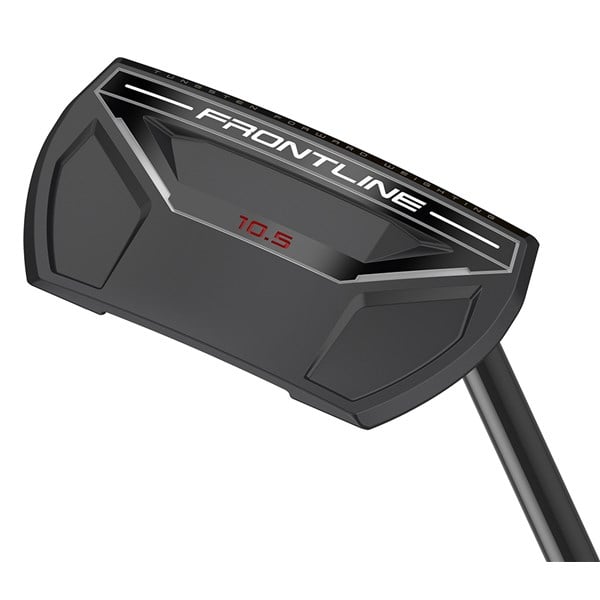 frontline 105sn putter ext8