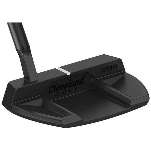 frontline 105sn putter ext9