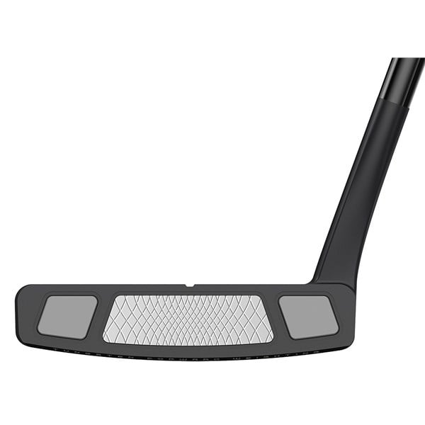 frontline 2fn putter ext3