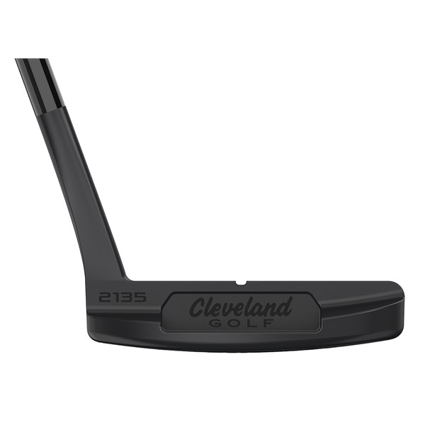 frontline 2fn putter ext5