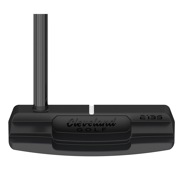 frontline 8sb putter ext4