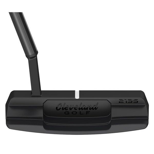 frontline 8sn putter ext5