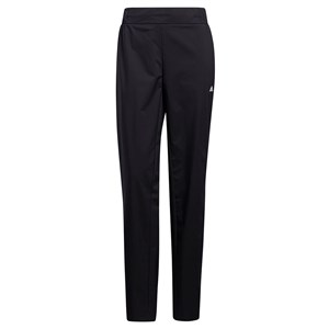 adidas Provisional Rain Trousers