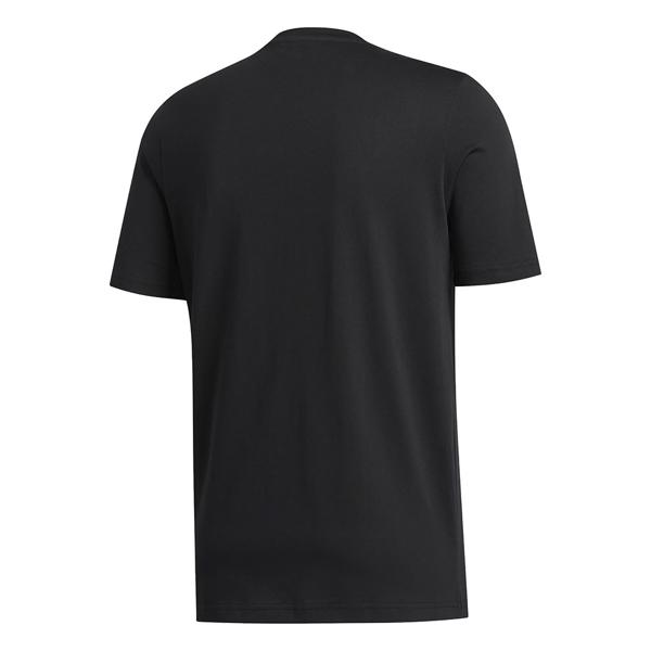 adidas Mens Golf Tee Shirt
