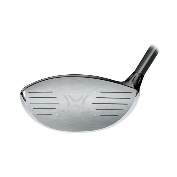 レフティ キャロウェイ FT-9 ドライバー 10° ALDILA DVS 60 Lefty Callaway Ft-9 Driver 10 Aldila Dvs 60 | eBay