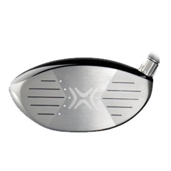 Callaway - ひで callaway-ft-iz-i-mix-1w-p3972-