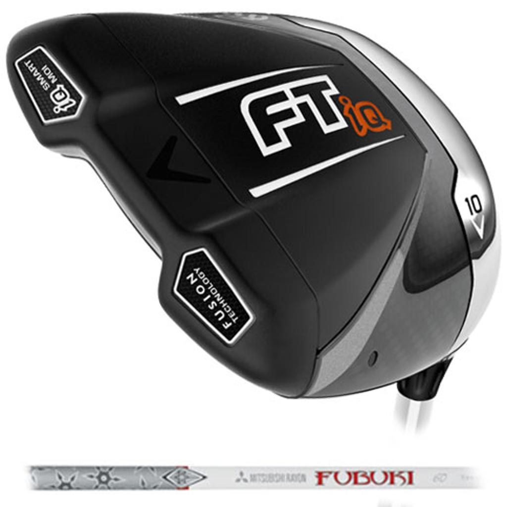 ft_iq_driver_ext4.-x1024.jpg