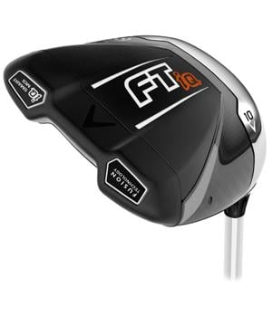 Callaway - ひで 楽天市場】キャロウェイ パラダイム Ai スモーク マックス D