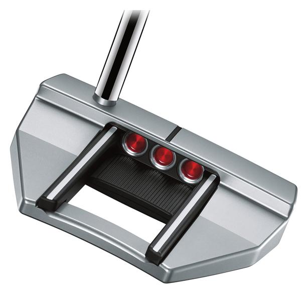 Scotty Cameron Futura 7M Putter - GolfOnline