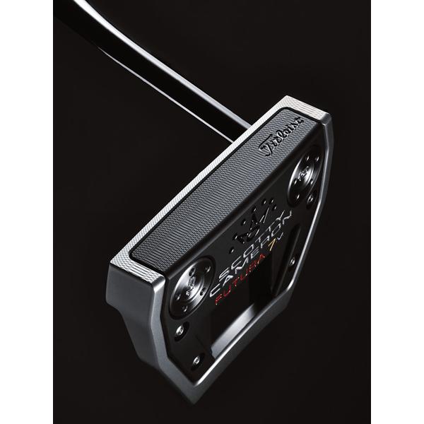 Scotty Cameron Futura 7M Putter - GolfOnline