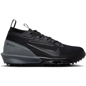 Nike Golf Shoes Spike Spikeless Air Zoom Infinity Air Max 90 G Roshe G for men women junior golfers GolfOnline