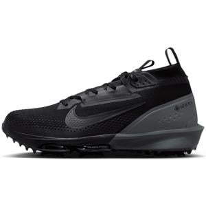 Nike Mens Infinity Tour 2 Gore-Tex Golf Shoes