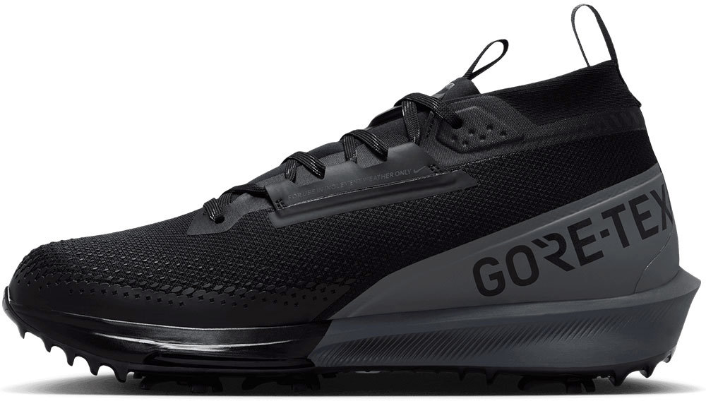 Nike Mens Infinity Tour 2 Gore-Tex Golf Shoes - GolfOnline
