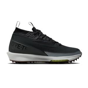 Nike Mens Infinity Tour 2 Gore-Tex Golf Shoes