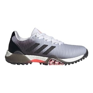 adidas Ladies Codechaos Golf Shoes