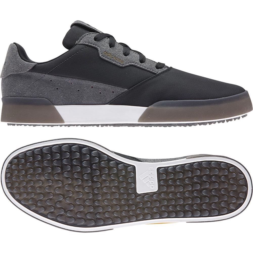 Adidas adicross golf shoes grey online