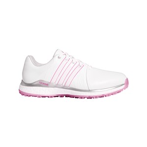 adidas Ladies Tour 360 XT-SL Golf Shoes