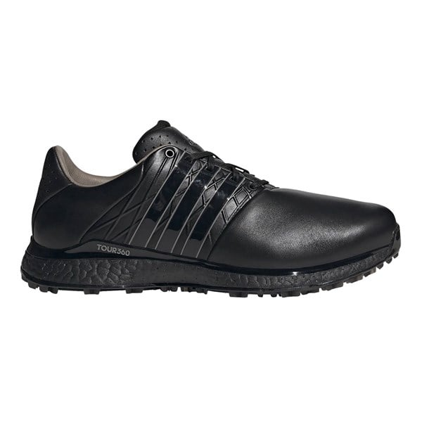 adidas Tour 360 XT-SL 2.0 Golf Shoes