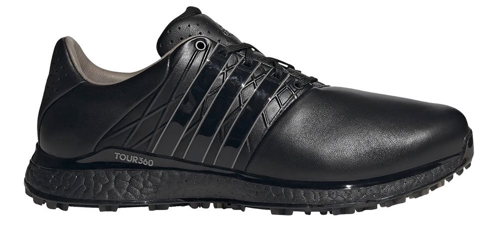 Adidas 360 tour xt on sale