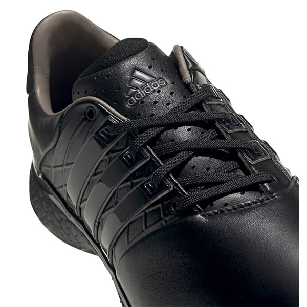 adidas Tour 360 XT SL 2.0 Golf Shoes Golfonline