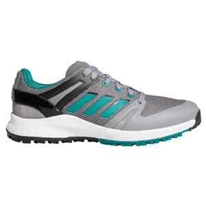 adidas Mens EQT SL Golf Shoes