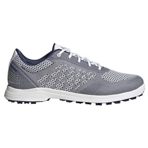 adidas Ladies AlphaFlex Sport Golf Shoes