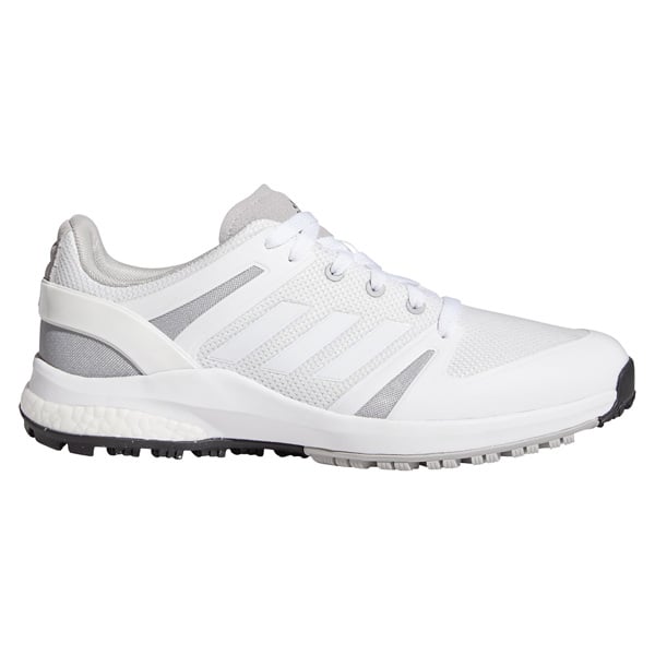 adidas Mens EQT SL Golf Shoes