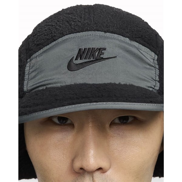 Nike tailwind checkered cap best sale