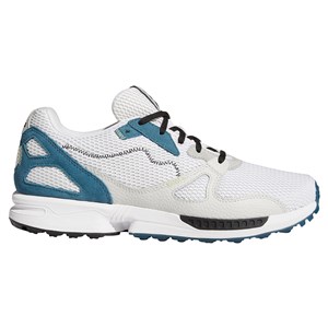 adidas Adicross ZX PrimeBlue Golf Shoes