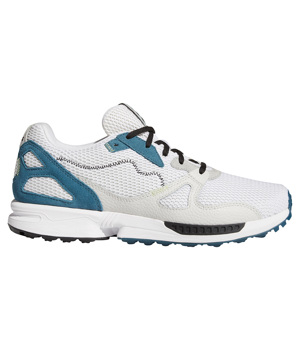 adidas Adicross ZX PrimeBlue Golf Shoes - GolfOnline