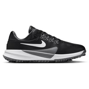 Nike Victory Pro 4 Golf Shoes