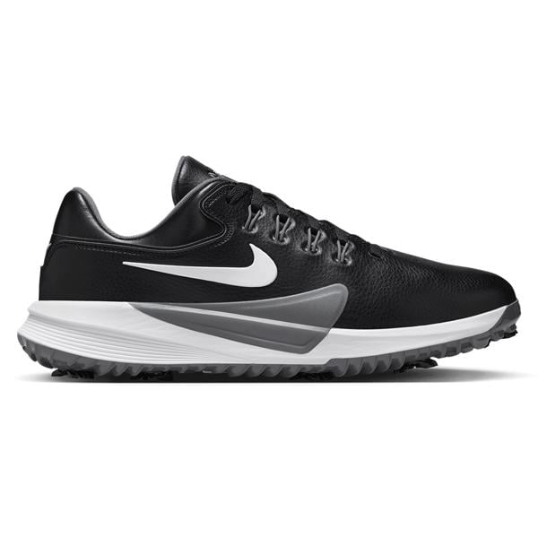 Nike Victory Pro 4 Golf Shoes