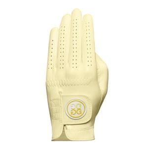 G/FORE Mens Signature Golf Glove