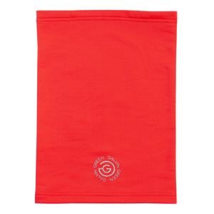 Galvin Green Mens Dex Insula Neck Warmer