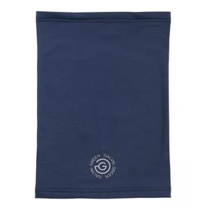 Galvin Green Mens Dex Insula Neck Warmer