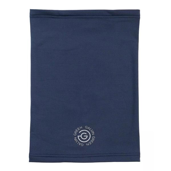 Galvin Green Mens Dex Insula Neck Warmer (Snood)
