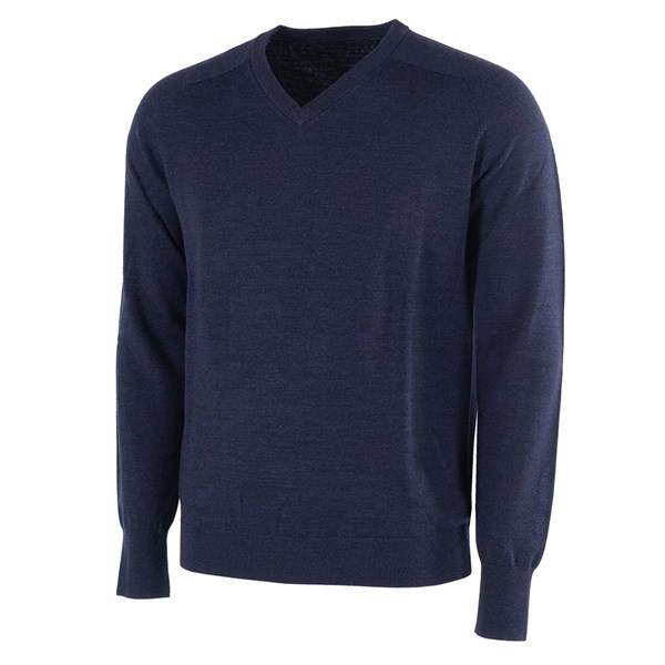 Galvin Green Mens Carl Sweater