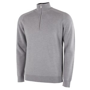 Galvin Green Mens Chester Sweater