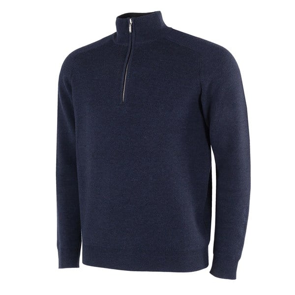 Galvin Green Mens Chester Sweater