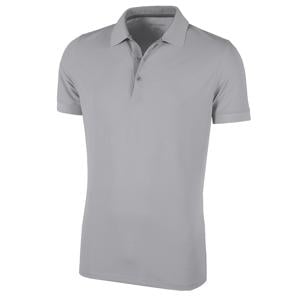 Galvin Green Mens Max Ventil8 Plus Polo Shirt