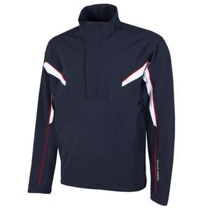 Galvin Green Mens Abe Gore-Tex Jacket