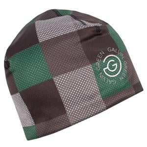 Galvin Green Deacon Insula Beanie