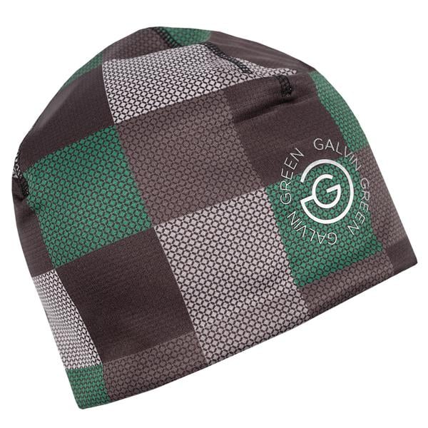 Galvin Green Deacon Insula Beanie